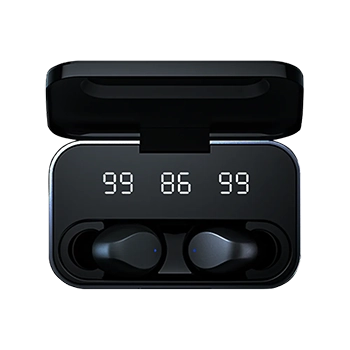 هدفون بی سیم لنوو مدل TC08 Pro